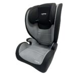 Scaun auto i-Size 100-150 cm, omologare R129, cu isofix - UG-HB59