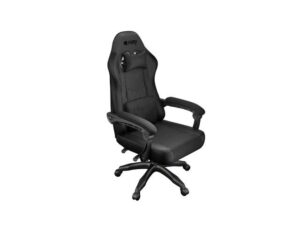 Scaun gaming FURY SHINAI S2, material piele ecologica+fabric - NFF-2366