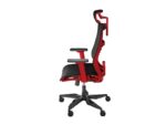 Scaun gaming Genesis Astat 700 G2, material Mesh PureFlow Plus - NFG-1944