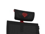 Scaun gaming Genesis Astat 700 G2, material Mesh PureFlow Plus - NFG-1944
