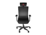 Scaun gaming Genesis ASTAT 700 G2, material textil - NFG-1945