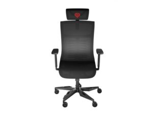 Scaun gaming Genesis ASTAT 700 G2, material textil - NFG-1945