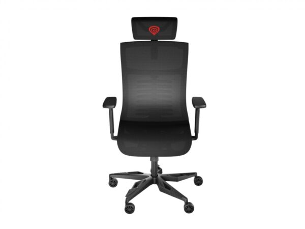 Scaun gaming Genesis ASTAT 700 G2, material textil - NFG-1945