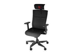 Scaun gaming Genesis ASTAT 700 G2, material textil - NFG-1945