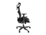 Scaun gaming Genesis ASTAT 700 G2, material textil - NFG-1945