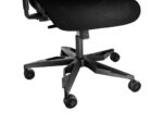 Scaun gaming Genesis ASTAT 700 G2, material textil - NFG-1945