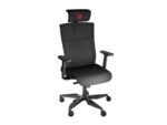 Scaun gaming Genesis ASTAT 700 G2, material textil - NFG-1945