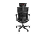 Scaun gaming Genesis ASTAT 700 G2, material textil - NFG-1945
