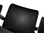 Scaun gaming Genesis ASTAT 700 G2, material textil - NFG-1945