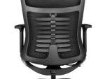 Scaun gaming Genesis ASTAT 700 G2, material textil - NFG-1945