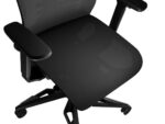 Scaun gaming Genesis ASTAT 700 G2, material textil - NFG-1945