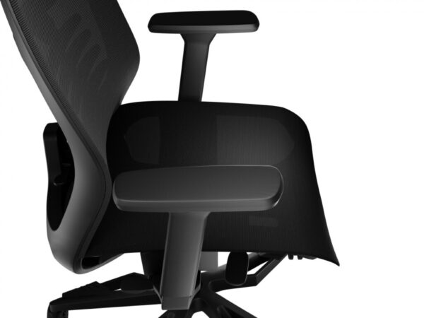 Scaun gaming Genesis ASTAT 700 G2, material textil - NFG-1945
