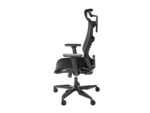 Scaun gaming Genesis ASTAT 700 G2, material textil - NFG-1945