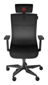 Scaun gaming Genesis ASTAT 700 G2, material textil - NFG-1945