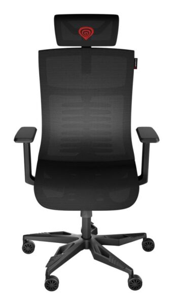 Scaun gaming Genesis ASTAT 700 G2, material textil - NFG-1945