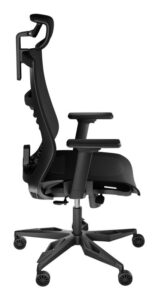 Scaun gaming Genesis ASTAT 700 G2, material textil - NFG-1945