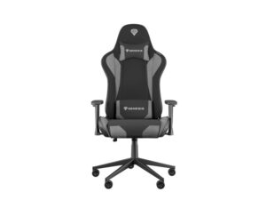 Scaun gaming Genesis Nitro 440 G2, material Synthetic PU + Textil - NFG-2067