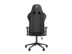 Scaun gaming Genesis Nitro 440 G2, material Synthetic PU + Textil - NFG-2067
