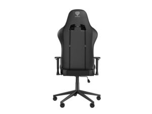 Scaun gaming Genesis Nitro 440 G2, material Synthetic PU + Textil - NFG-2067