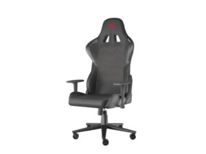 Scaun gaming Genesis Nitro 550 G2, material Synthetic PU + Textil - NFG-2068