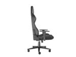 Scaun gaming Genesis Nitro 550 G2, material Synthetic PU + Textil - NFG-2068