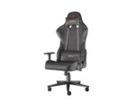 Scaun gaming Genesis Nitro 550 G2, material Synthetic PU + Textil - NFG-2068