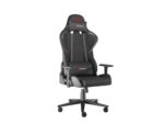 Scaun gaming Genesis Nitro 550 G2, material Synthetic PU + Textil - NFG-2068