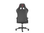 Scaun gaming Genesis Nitro 550 G2, material Synthetic PU + Textil - NFG-2068