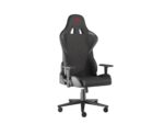 Scaun gaming Genesis Nitro 550 G2, material Synthetic PU + Textil - NFG-2068