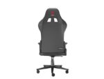 Scaun gaming Genesis Nitro 550 G2, material Synthetic PU + Textil - NFG-2068