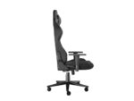 Scaun gaming Genesis Nitro 550 G2, material Synthetic PU + Textil - NFG-2112