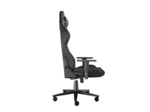 Scaun gaming Genesis Nitro 550 G2, material Synthetic PU + Textil - NFG-2112