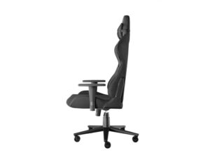 Scaun gaming Genesis Nitro 550 G2, material Synthetic PU + Textil - NFG-2112