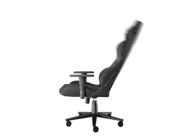 Scaun gaming Genesis Nitro 550 G2, material Synthetic PU + Textil - NFG-2112