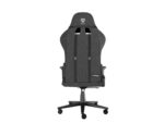 Scaun gaming Genesis Nitro 550 G2, material Synthetic PU + Textil - NFG-2112