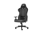 Scaun gaming Genesis Nitro 550 G2, material Synthetic PU + Textil - NFG-2112