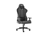 Scaun gaming Genesis Nitro 550 G2, material Synthetic PU + Textil - NFG-2112
