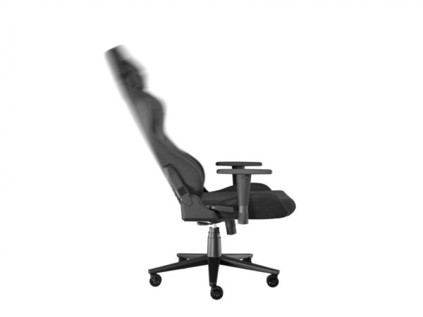 Scaun gaming Genesis Nitro 550 G2, material Synthetic PU + Textil - NFG-2112