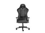 Scaun gaming Genesis Nitro 550 G2, material Synthetic PU + Textil - NFG-2112