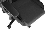 Scaun gaming Genesis Nitro 550 G2, material Synthetic PU + Textil - NFG-2112