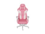 Scaun gaming Genesis Nitro 710, material piele ecologica - NFG-1929