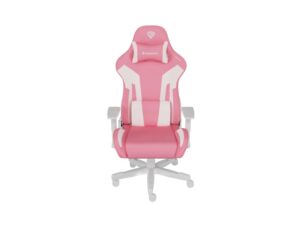 Scaun gaming Genesis Nitro 710, material piele ecologica - NFG-1929