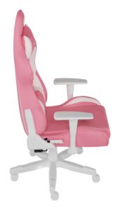 Scaun gaming Genesis Nitro 710, material piele ecologica - NFG-1929