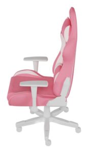 Scaun gaming Genesis Nitro 710, material piele ecologica - NFG-1929