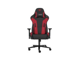 Scaun gaming Genesis Nitro 720, material Synthetic PU + Textil - NFG-1927