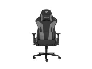 Scaun gaming Genesis Nitro 720, material Synthetic PU + Textil - NFG-2096