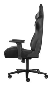 Scaun gaming Genesis Nitro 720, material Synthetic PU + Textil - NFG-2096
