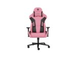 Scaun gaming Genesis Nitro 720, piele ecologica, reglabil pe inaltime - NFG-1928