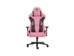 Scaun gaming Genesis Nitro 720, piele ecologica, reglabil pe inaltime - NFG-1928