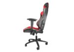 Scaun gaming Genesis Nitro 770, material piele ecologica + Textil - NFG-0751